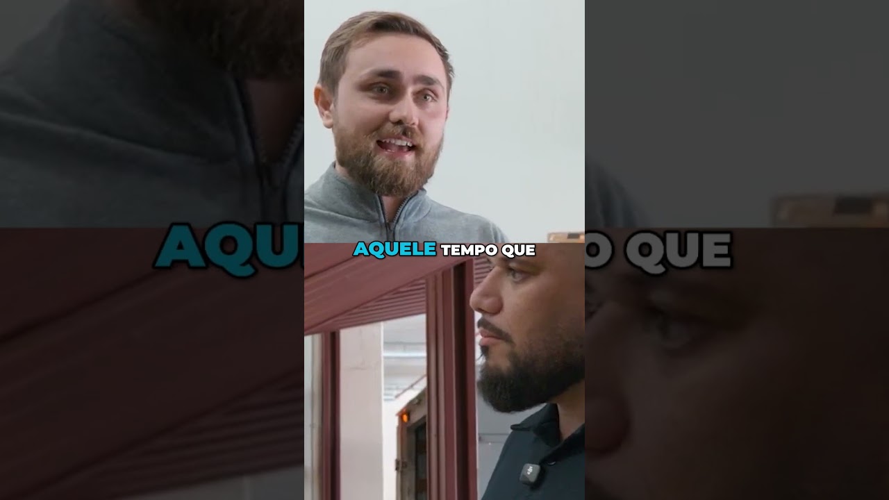 Pare de EMPACOTAR pedidos! Foque em crescer 📦 #loghouse #logistica