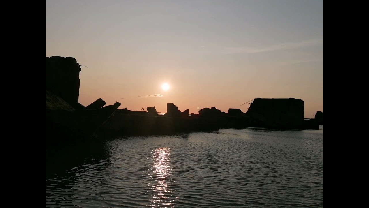 Camping Quintefeuille, Asnelles and surrounding areas