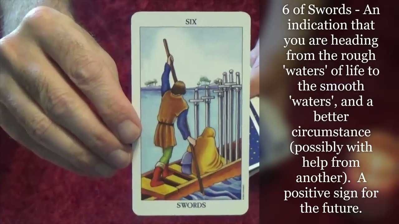 Secret Daily Tarot Reading for 11-11-25 Today's deck: The Radiant Rider-Waite Tarot