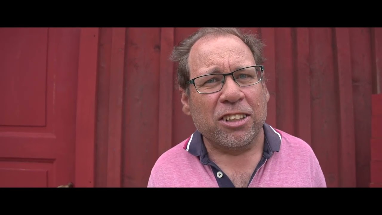 Fontänhuslåten - Sida vid sida