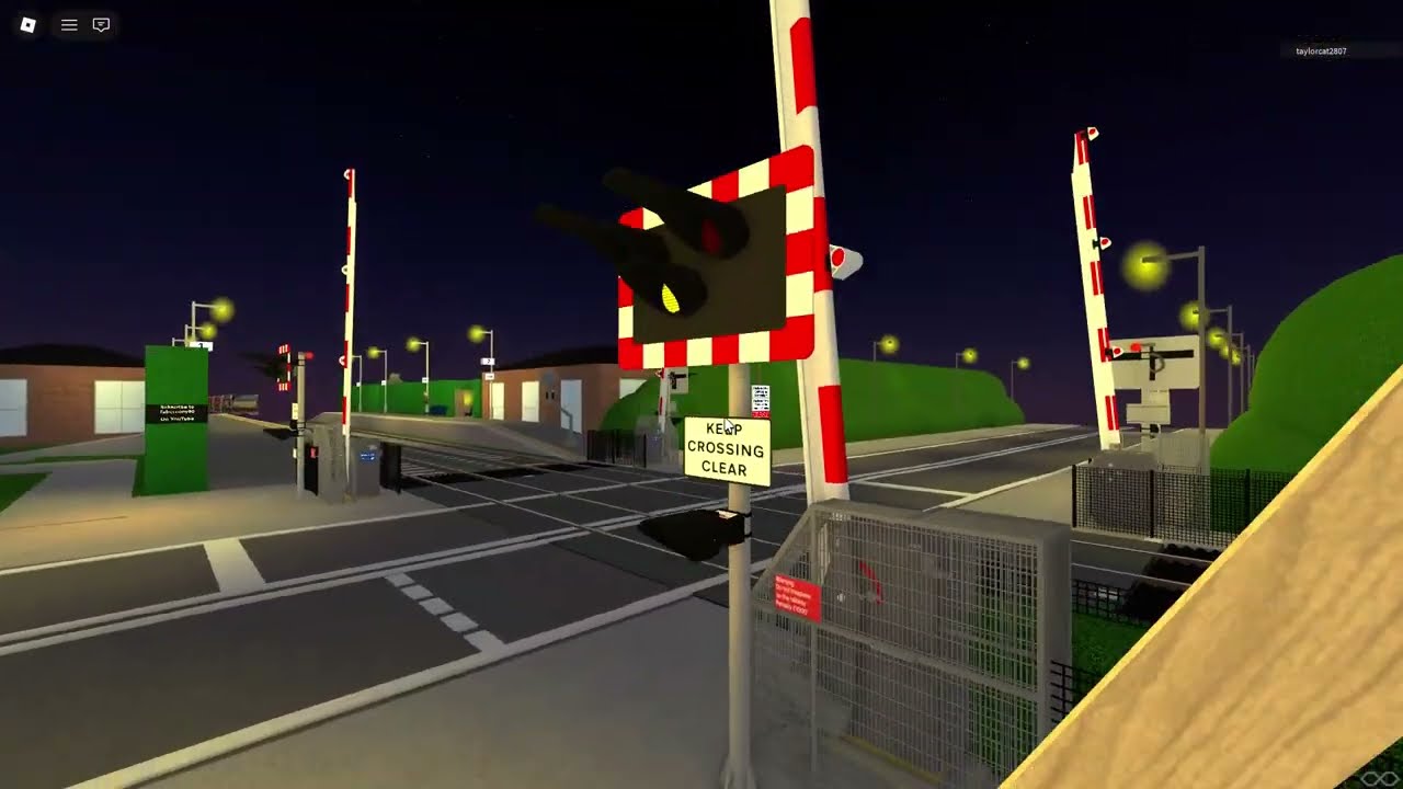 my first ever video