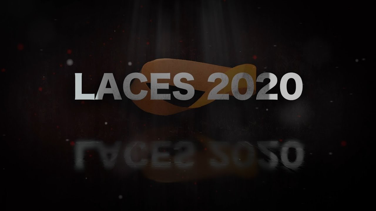 Alessandro Tomasiello: Lecture II