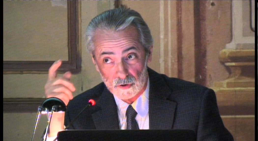 LA CRISI ATTUALE DELLA SCUOLA IN ITALIA