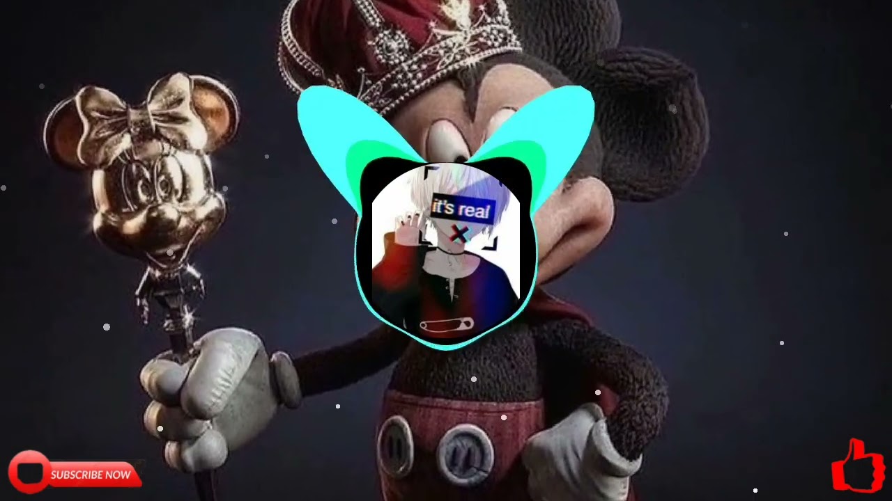 لو جي ف رجوع انساني💔(حظ صدي صوت)دقة سستم(دمااااااااار)