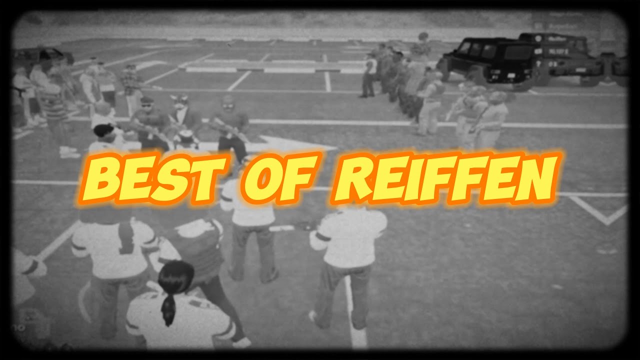 Continental V | Best Of Reiffen