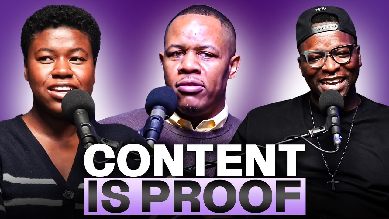 Content Strategy for Coaches and Speakers: Turning Lurkers into Leads