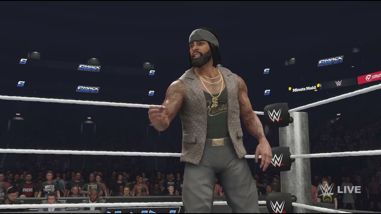 WWE 2K25_20260213210027