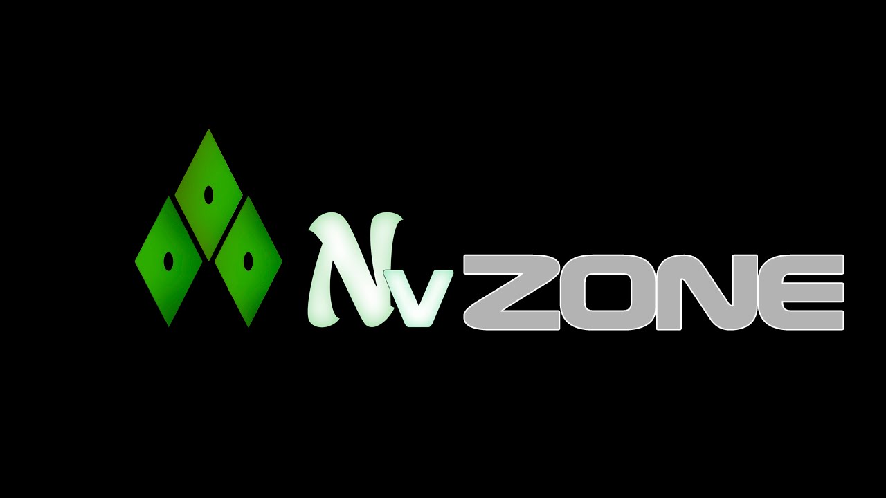 Pronto en NV Zone