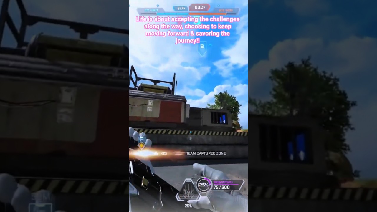 Apex Legends - 1min Drumming & Bassing Throwable Kills Only!! 💣💥