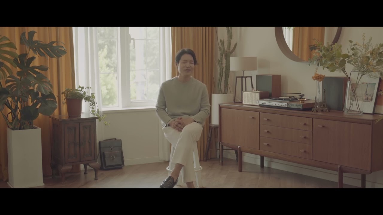 [ Mon Petit Voyage ] Le Jour de Paris -  teaser