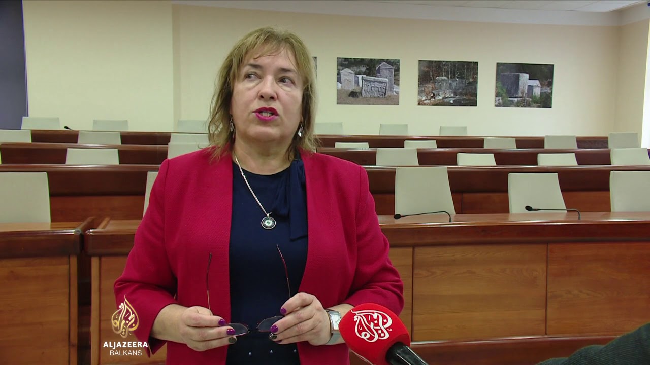 Novo Gradsko vijeće u Mostaru suočeno sa nizom problema