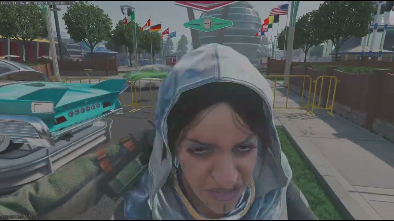 Call of Duty_20260304213845