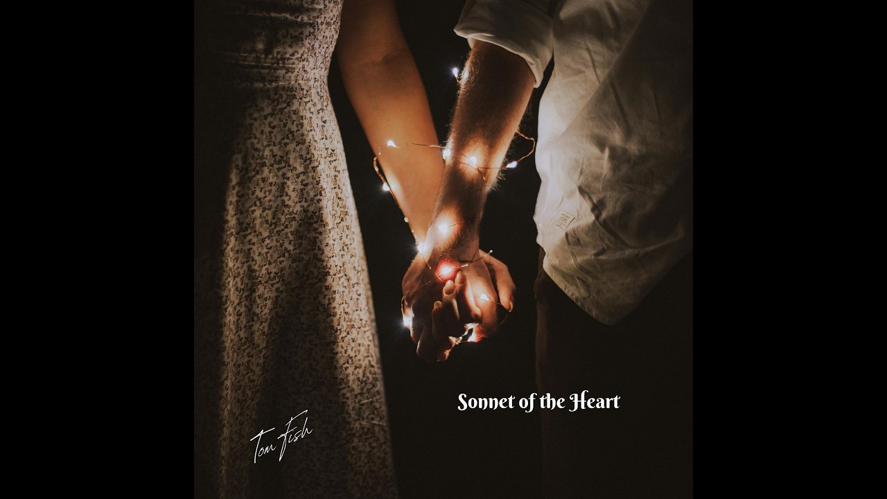 Sonnet of the Heart