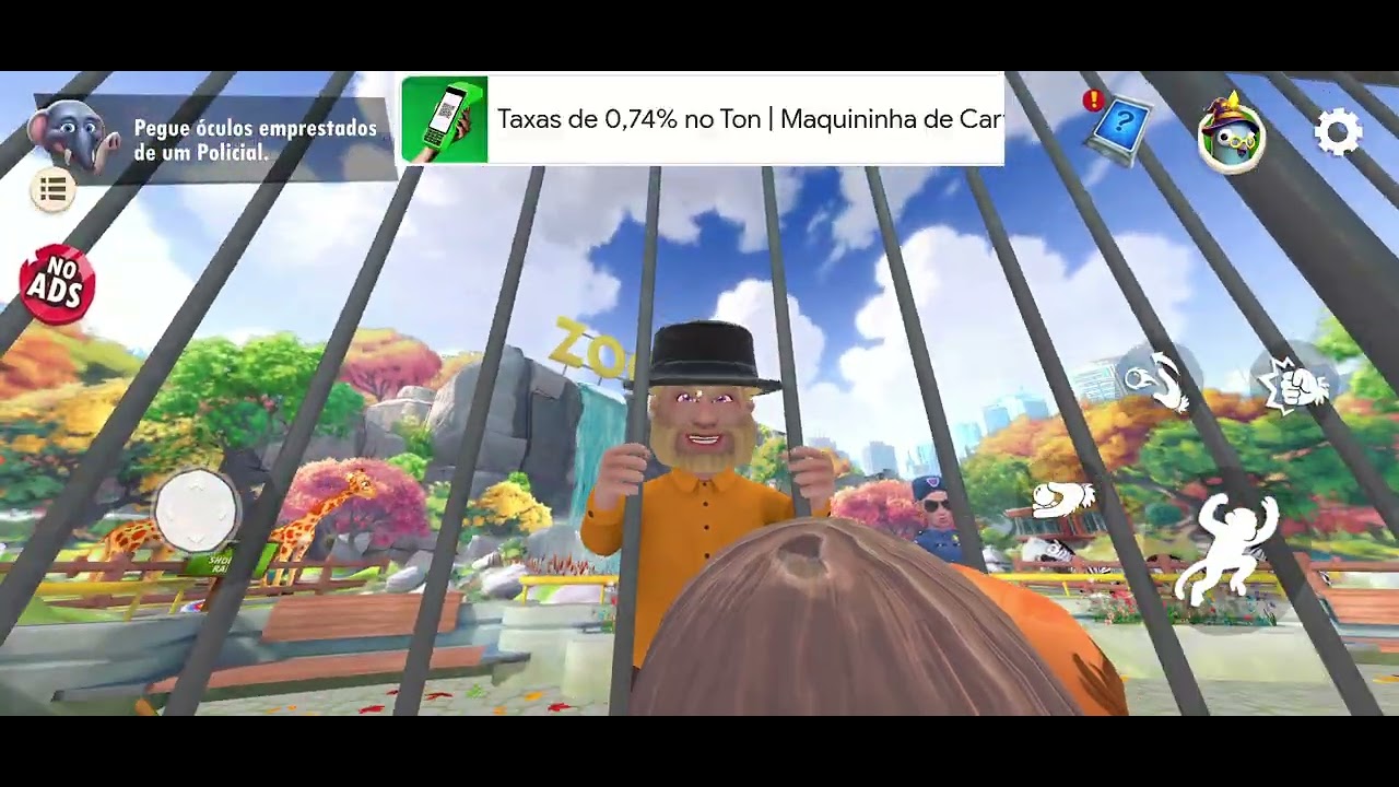 15 de fevereiro de 2026