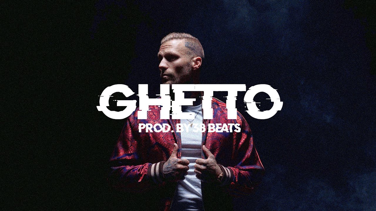[FREE] Kontra K Type Beat 