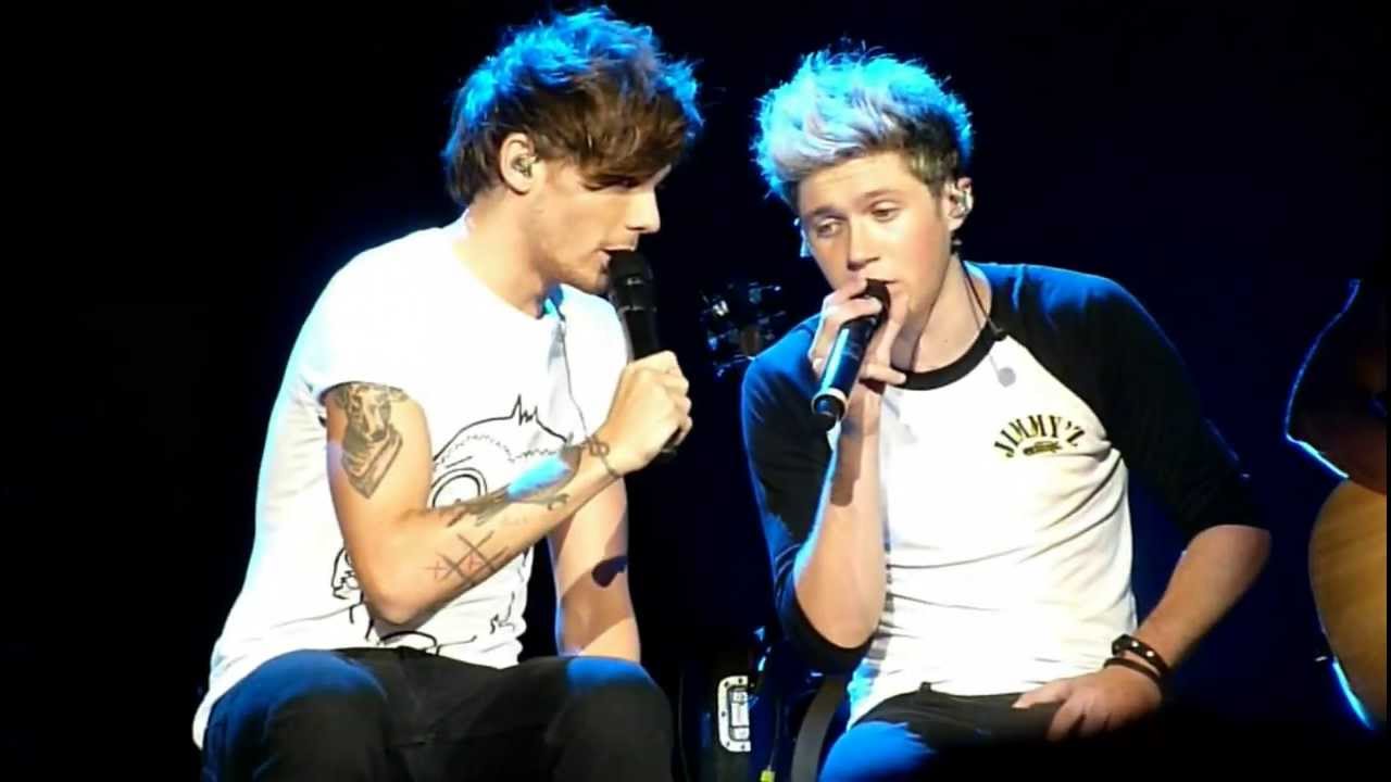 Adelaide 24th September 2013 - Over Again