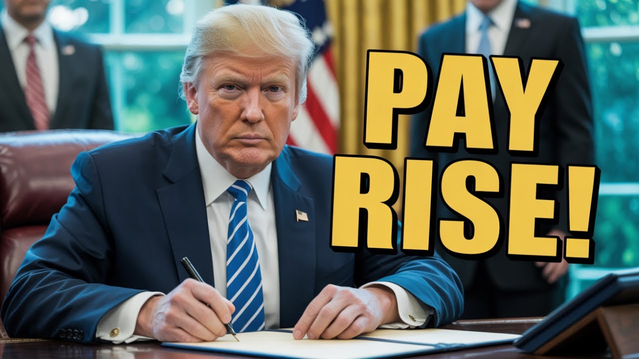 Your 2025 Social Security Raise Just Changed – Here's What You're Actually Getting