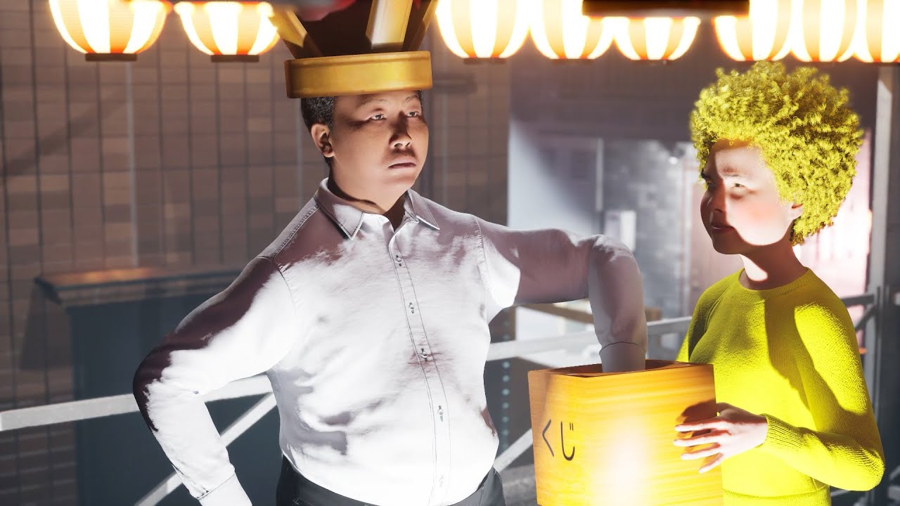 человек с сожалением