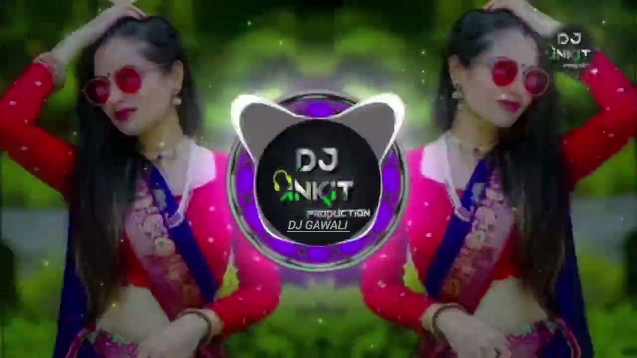 Sapne Sajan Ke _ Dj Tapori Mix DJ GAWALI DJ KGN #dance #djsong #remix #dj #djremix