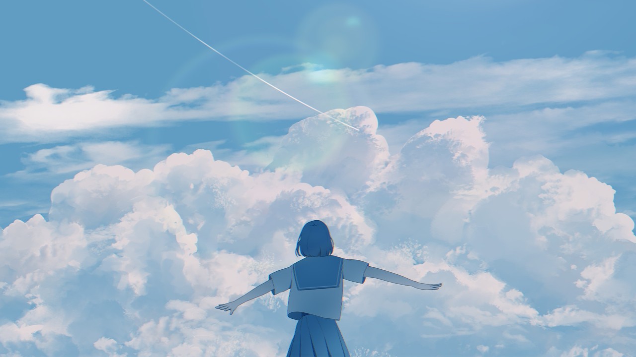 Remaking Tylerderp Wing My Way In Less than 40 minutes to Make it Distance Snapped