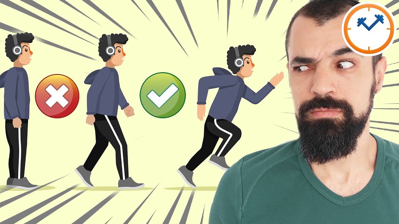 🏃DICAS DE CORRIDA PARA ADOLESCENTES (que também servem pra adultos) | Papo na Pia nº27 💦