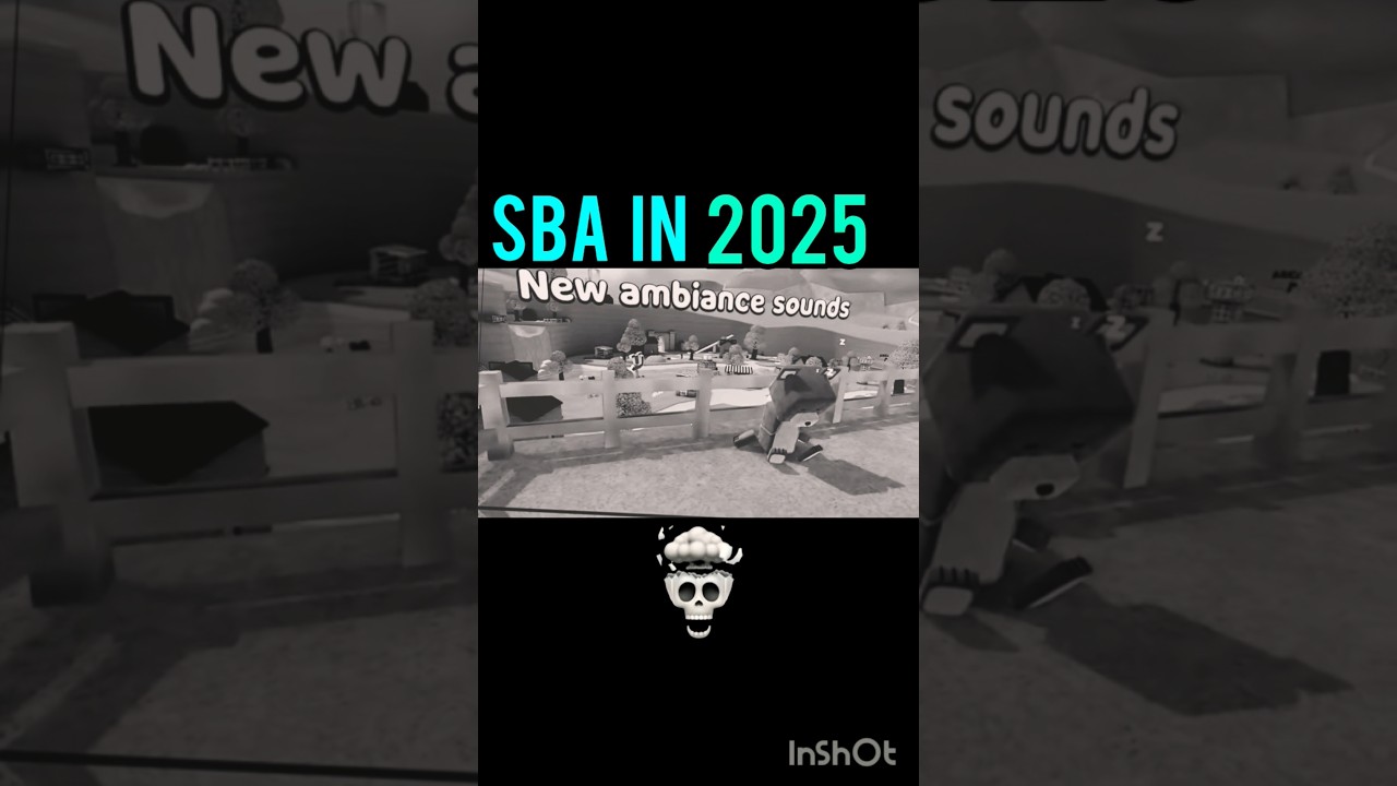 Super Bear Adventure in 2025 🤯 #shorts #ayan_gaming_67#sba #gaming @CRIC__SHORTS__786 #2025