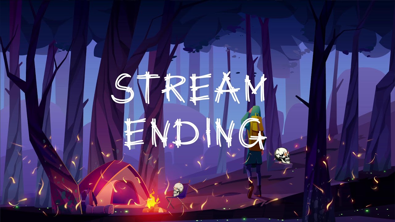 🧠47/365🧠Hearthstone BG🧠Then Trying Out🧠Menace🧠Strategy Game🧠!discord🧠!etsy🧠