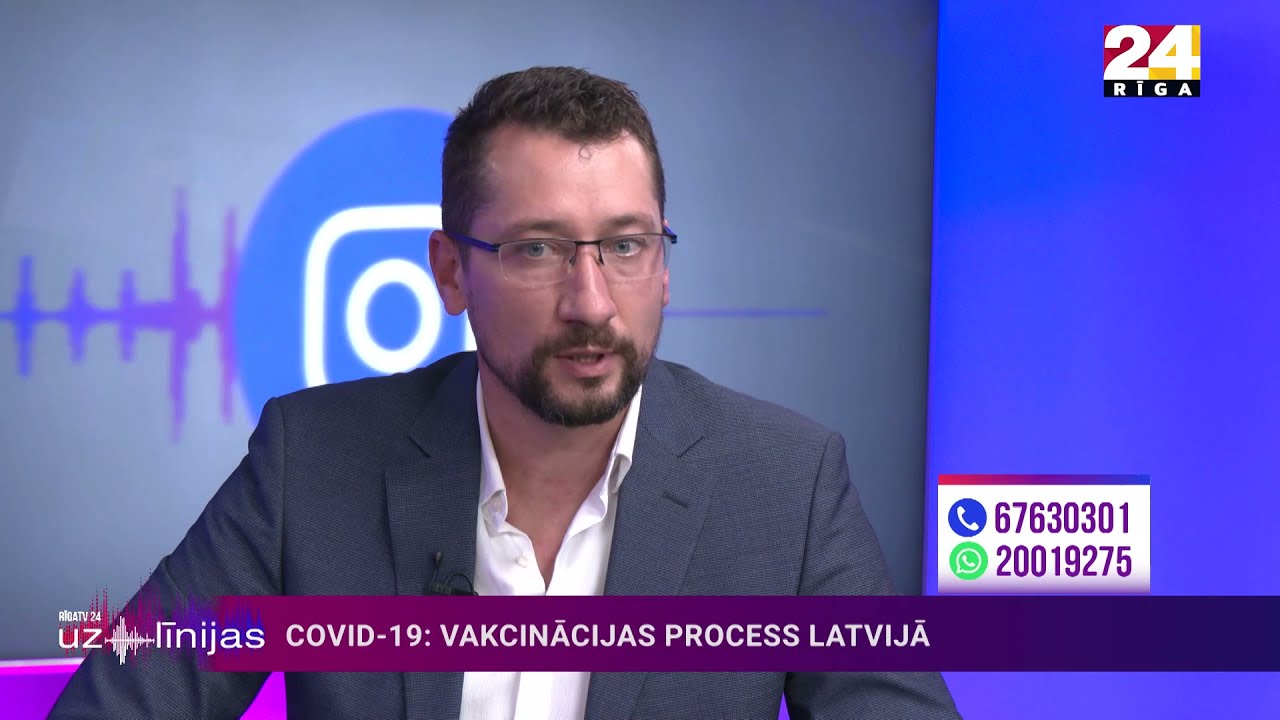 Vai antivielu testi var pierādīt, ka vakcinācija pret Covid-19 nav nepieciešama?
