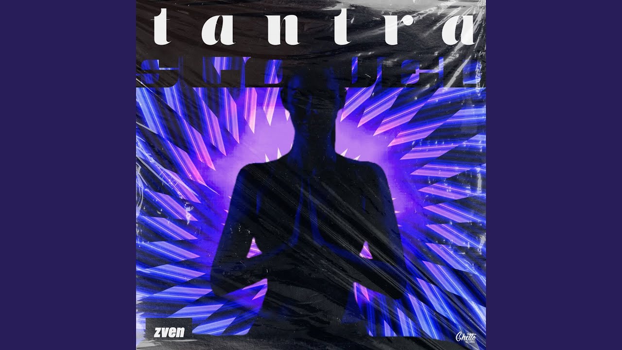 Tantra (Slowed)