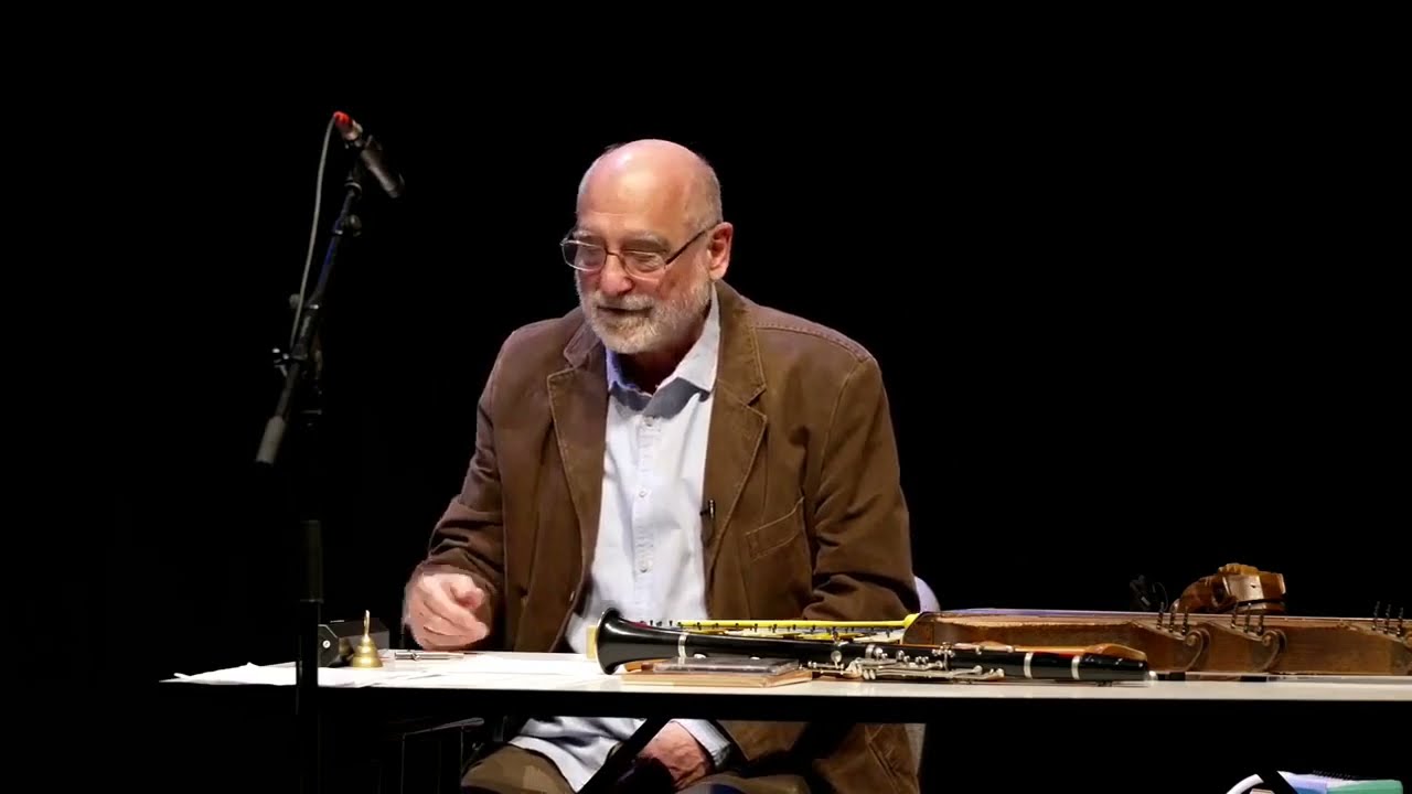 Kaláka koncert és Kosztolányi-est. Vendég: Máté Gábor