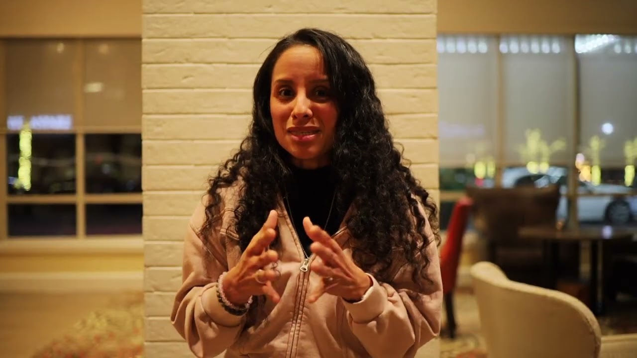 I Survived a Pulmonary Embolism—Now I Have My Life Back | Claudia’s Peak Performance Protocol