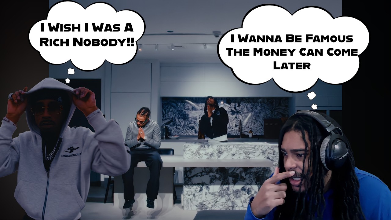 🇬🇧🇨🇦MY GUYZER DID IT AGAIN!| MellowBanks Reaction - Nafe Smallz - Struggle Look Easy NorthSideBenji