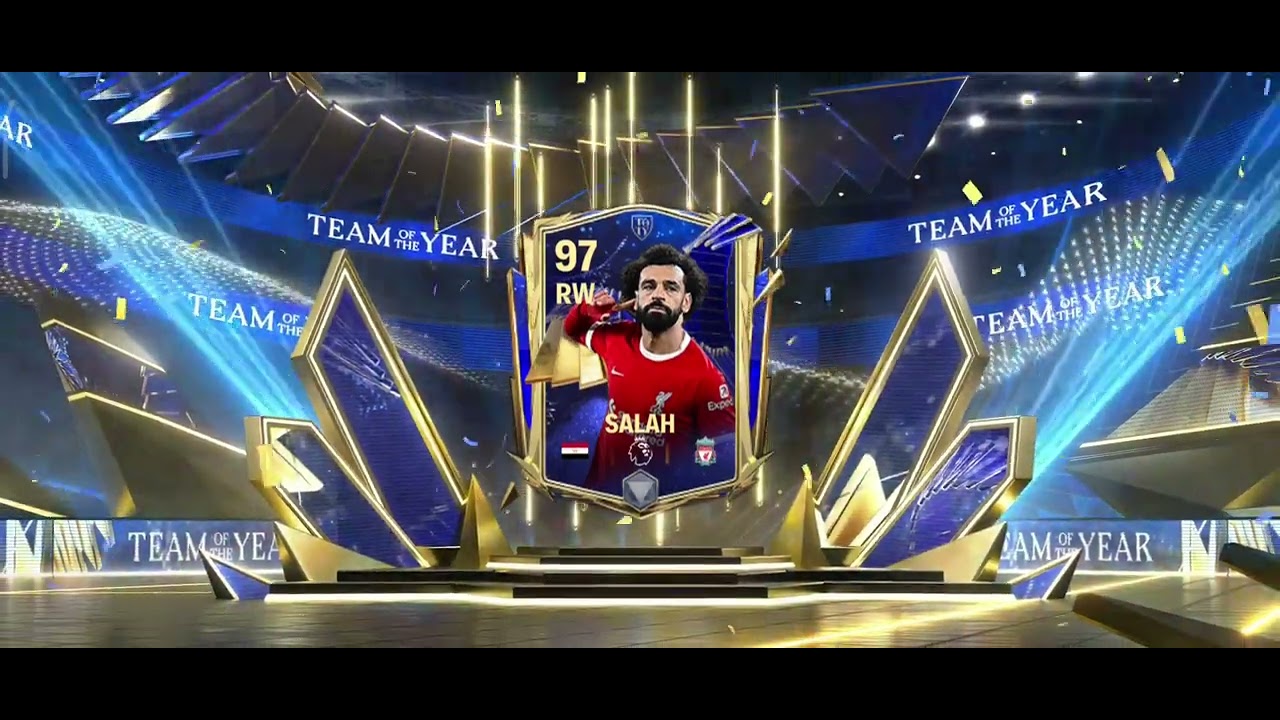 nooo way I packed mo Salah in the 89-97 exchange!!!!