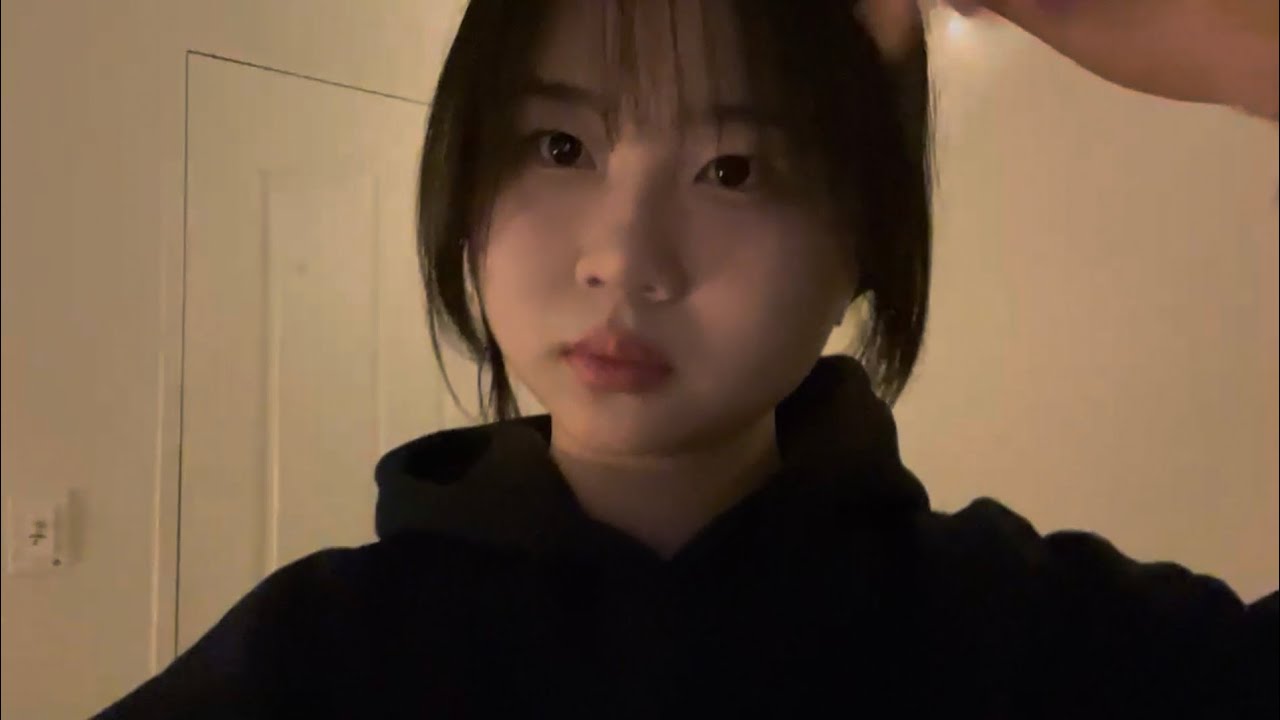 [개학썰풀기🤦🏻‍♀️] 뭐 했다고 벌써 개학..?