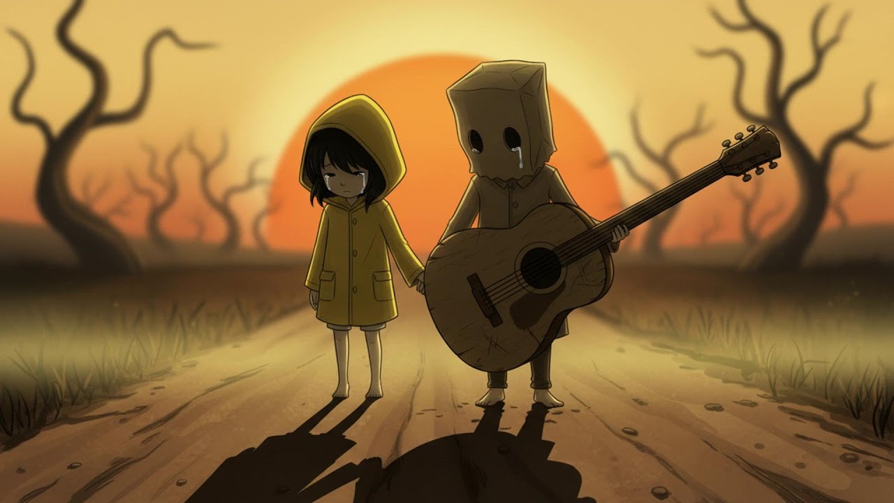 para amores que no sanan | corridos tristes playlist