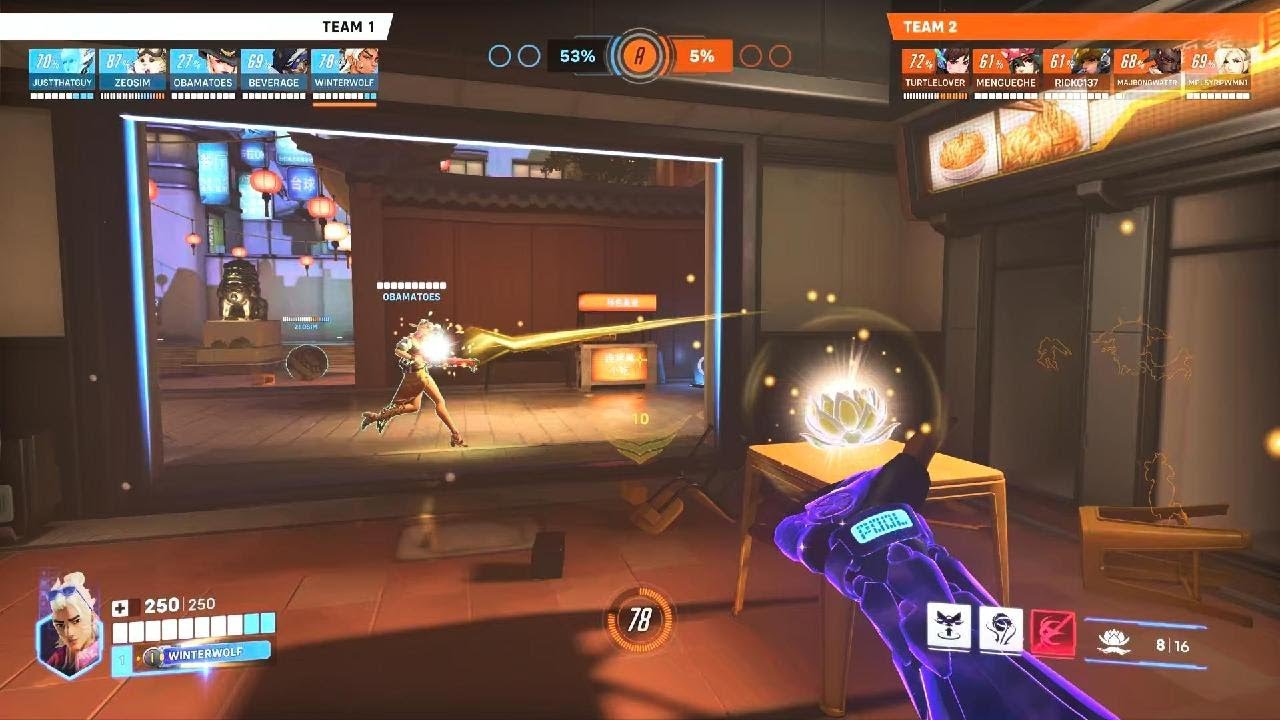 Weaving Life at Lijiang Tower