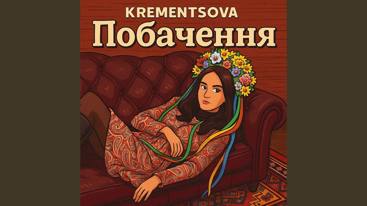 Побачення