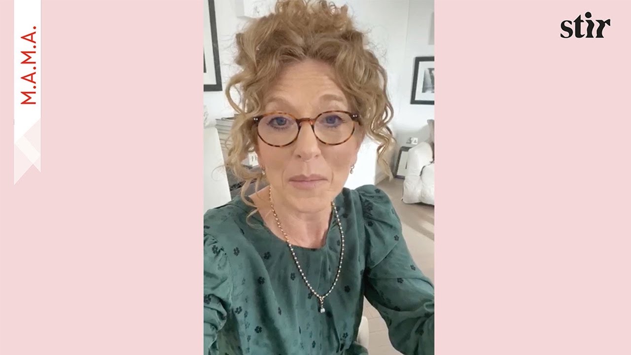 Moments of Affection: Milanese Alliances | Kelly Hoppen