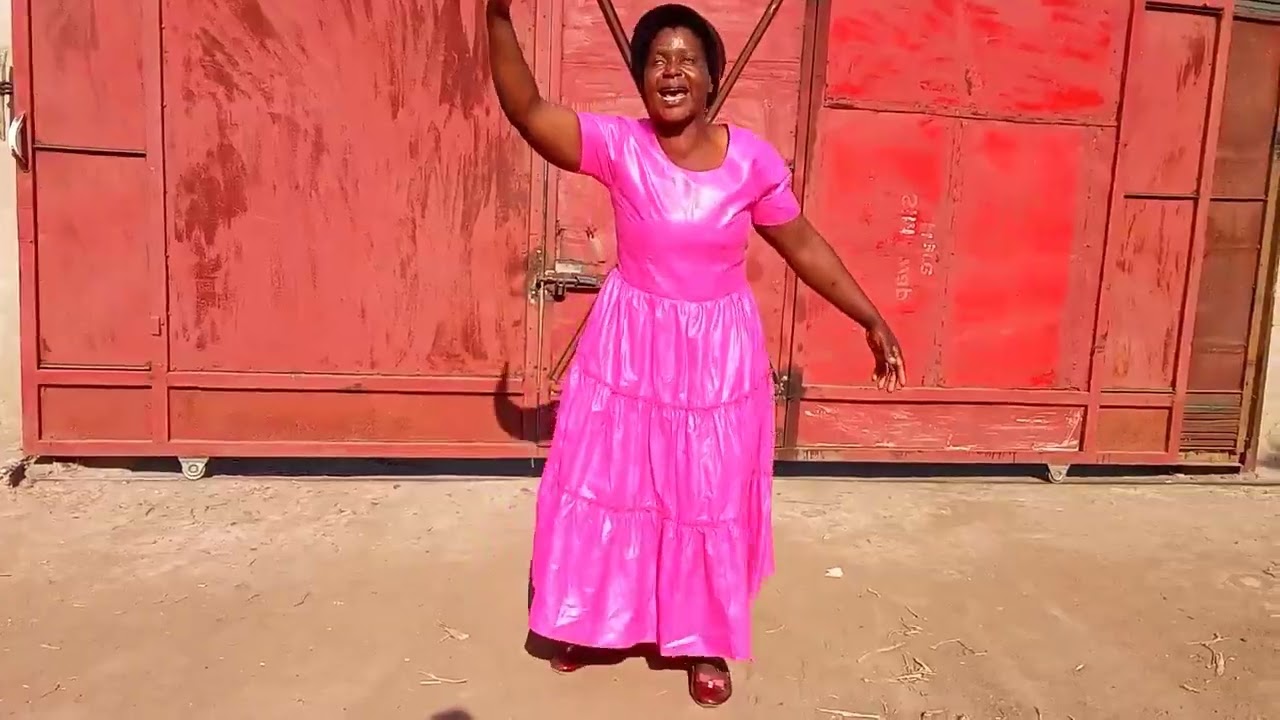 Minyama... Chiyanjano women.. mount Gabeya pim 