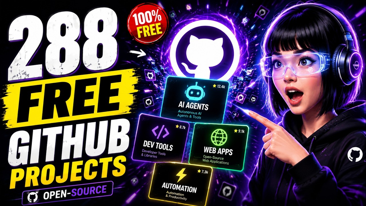 Трендовые open-source проекты на GitHub: Kaneo, Rome, Paseo, Proliferate и Screendrop #288