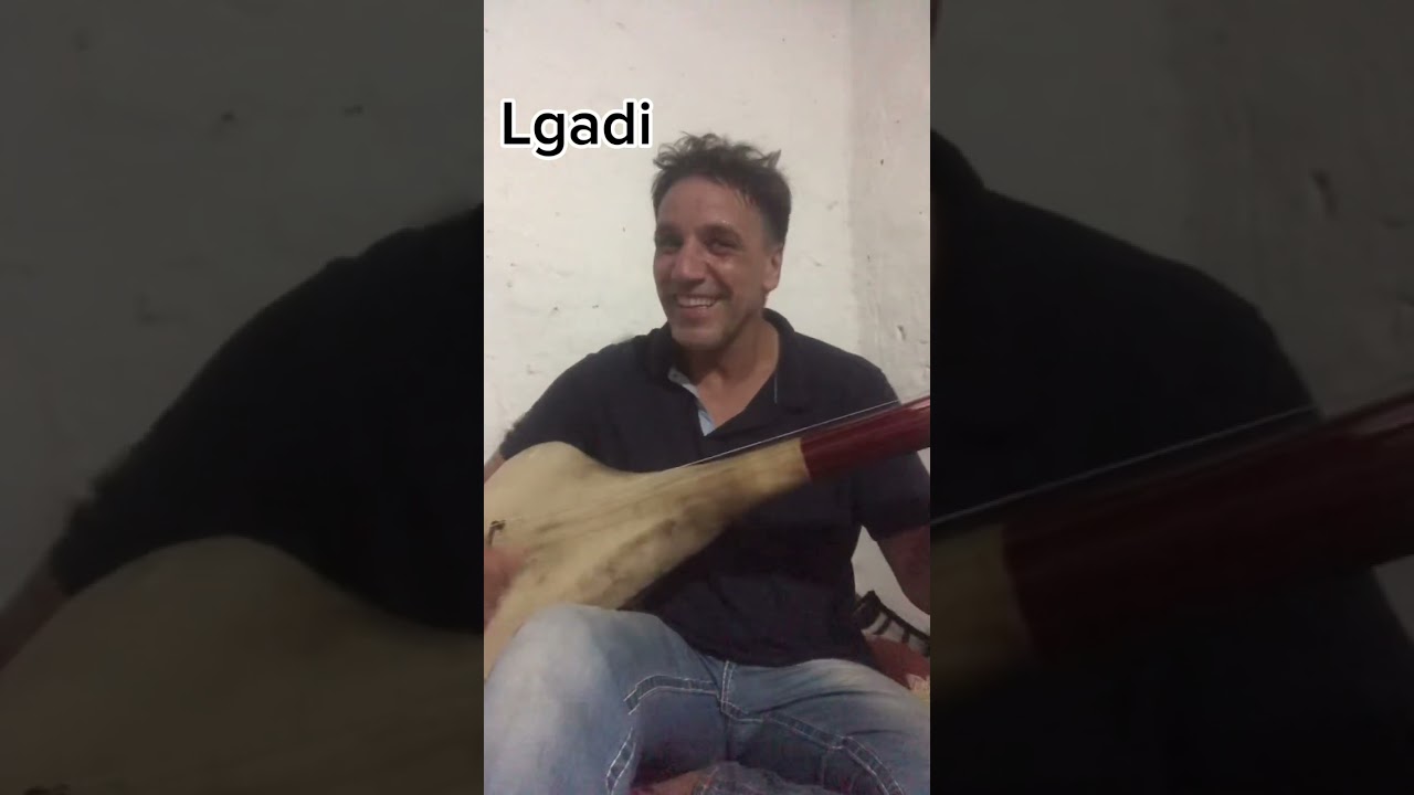 رائعة 