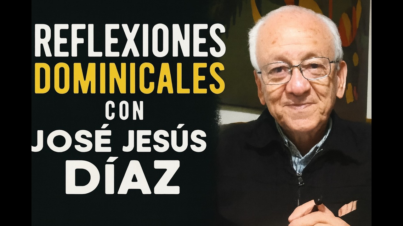 La Palabra que Transforma