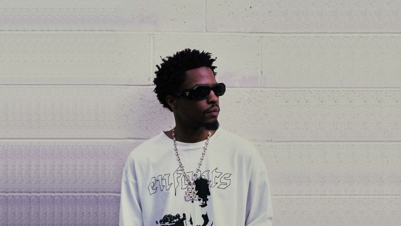 pierre bourne x lil uzi type beat 