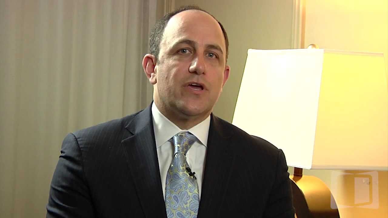Investigator Insights: Clinical Trial Endpoints and IBD Indices in Clinical Practice