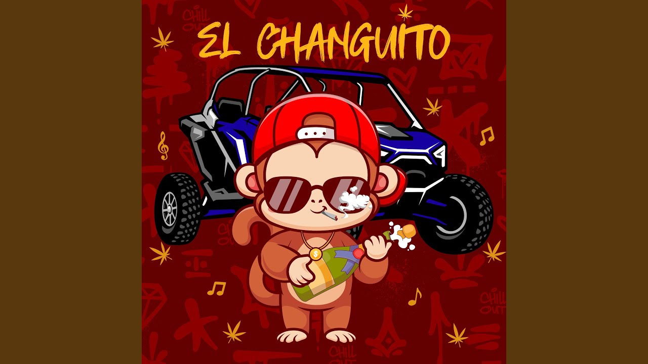 El Changuito