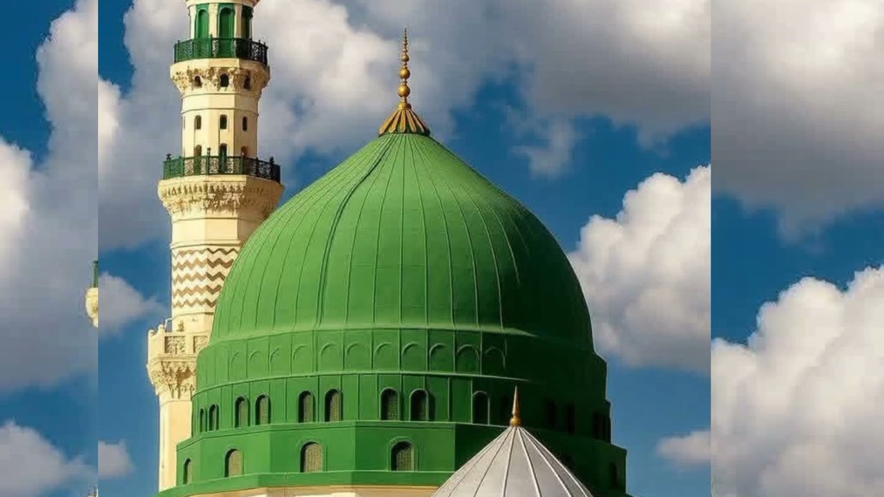 Naat:Jab Say Hain ,WO 