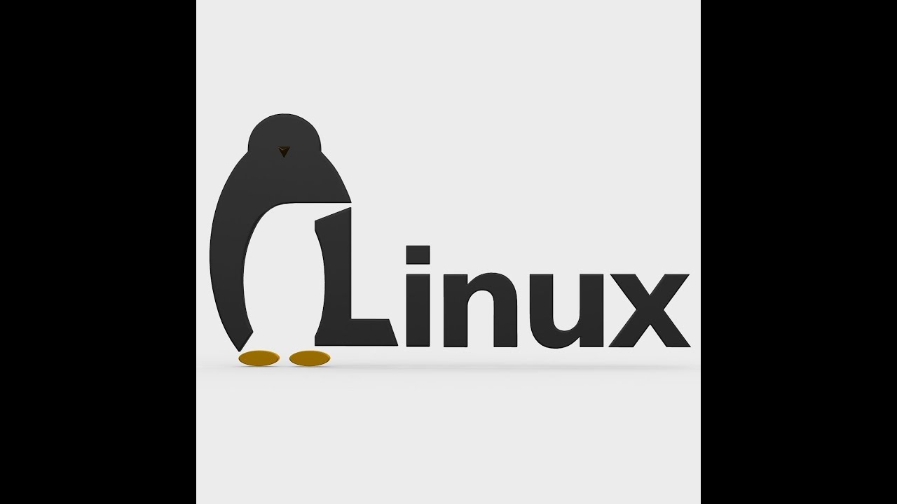 Прилоежение ADDUSER в ОС Linux. Как добавить нового пользователя в ОС Linux