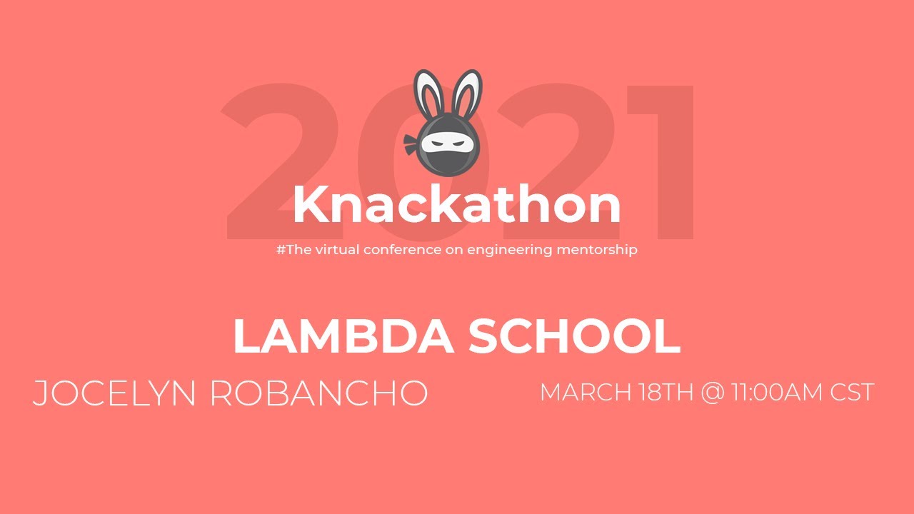 Lambda School