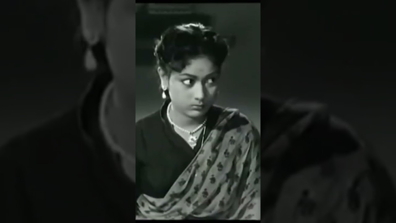 Our  angel , goddess Actress SAVITRI garu 🌹🌹🌷Savitri_crushers...Mahanati...