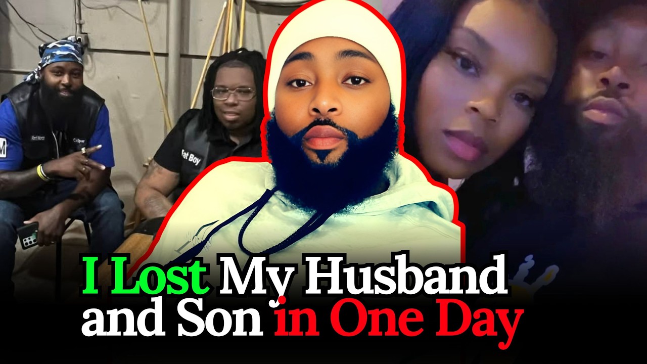 Fort Worth woman Lost Everything in 20 Minutes. What Happened Next Broke the Internet.